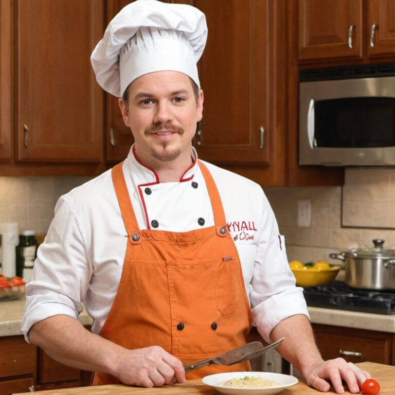 Slow Cooker Pork Chops Tender, Flavorful, and Easy Recipe