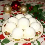 Snowball Recipe: A Timeless Holiday Classic