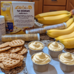taarichtmarouane A photo of the ingredients for making banana s fedd1287 2e26 48fb bf17 148f023a05fe ti