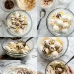 Homemade Ice Cream in Just 10 Minutes