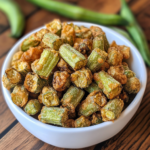 taarichtmarouane homemade delicious Fried Okra 1d07b4c4 ec5b 4e6c 9a1e 02c9bd3447dc ti