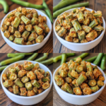 taarichtmarouane homemade delicious Fried Okra da56d1a6 d3bd 484a ae00 3177ffbed87b ti