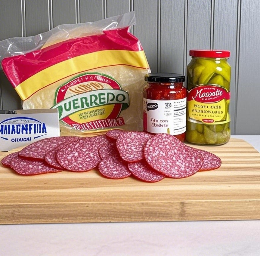 jimeng 2025 05 14 393 Ingredients min 1 ti