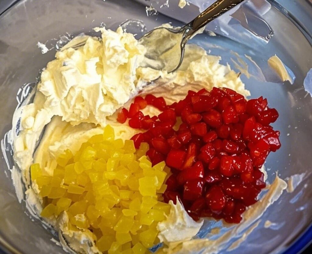 jimeng 2025 05 14 394 Ingredients min ti